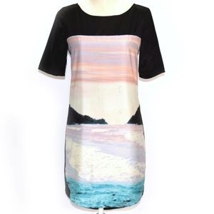 PJK Patterson J Kincaid Dress ✨ XS ✨ worn twice